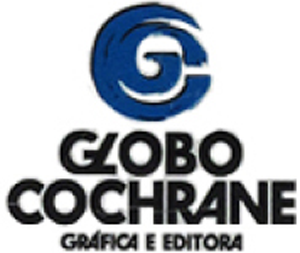 Globo Cochrane