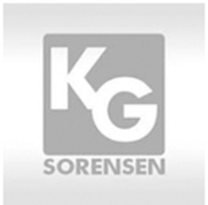 KG Sorensen