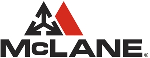 McLane