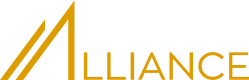 Best Alliance