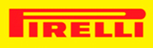 PIRELLI